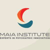 Maia Institute(@MaiaInstitute) 's Twitter Profile Photo