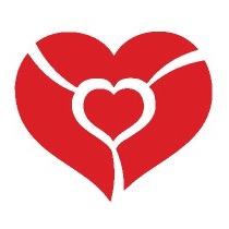 Dating and lifestyle coach. Surfer. World Traveler. I make awesome happen.