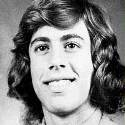 bludabadidabadi's profile picture. Not exactly sure if God is real or not