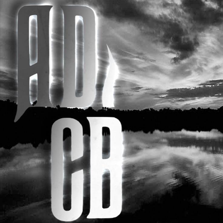 ADarkerColorB's profile picture. 