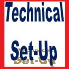 Technical setup by https://t.co/JCworojesM helping hundreds of clients worldwide. Email me f u need landing page or 1 page website. Sample link below.