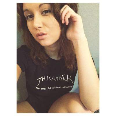 |ATX|Fashion Enthusiast|Thrill Seeker|Nordys|
Whoever said money doesn't buy you happiness didn't know where to shop
Insta: basikwhitegurl