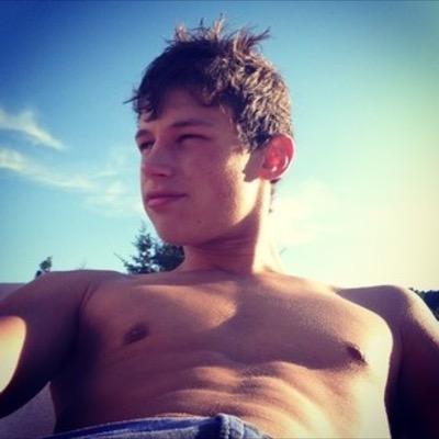 GrazianoNate's profile picture. SPhilly  fuck wit my crew your fuckin wit me  free my niggas