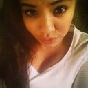 Ayana Jackson - @ayana_1905 - Twitter