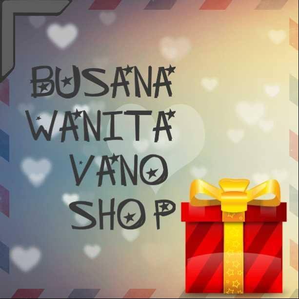 Busana Wanita (BAJU DEWASA, BAJU ANAK), http://t.co/wkSLHJ8jyP