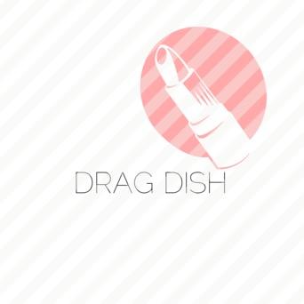 DragDish Profile Picture