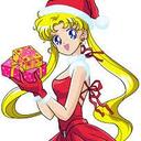 Kari-Ellen Hope Lamb - @moon_lamb - Twitter