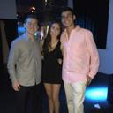 Daisy Bergman - @Daisy_bergman30 - Twitter