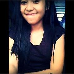 EkaWSA's profile picture. Tekaje satu | smkn 1 pandeglang | 02 april 1998 | I'm fine . because I'm strong :)