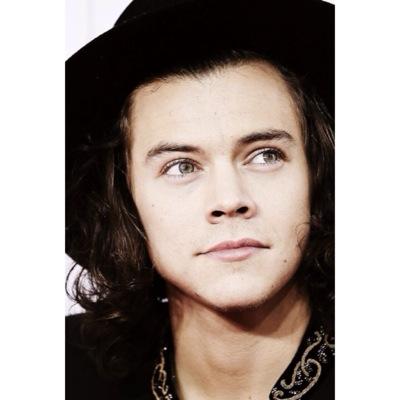 This is a free follow so dont follow me and please go follow @NIAIISMAINMOFO i will follow you back there cuties