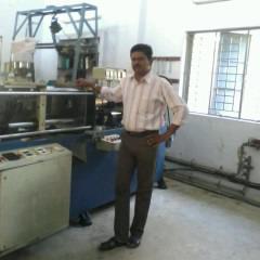 Sanjai_babu's profile picture. 