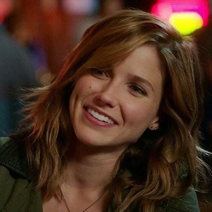 I am a Member Of The CPD Intelligence Unit  who happens to be a Detective #ChicagoPD #ChicagoFire #RP 21+ Mature Themes