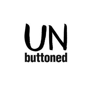 weareUNBUTTONED's profile picture. 