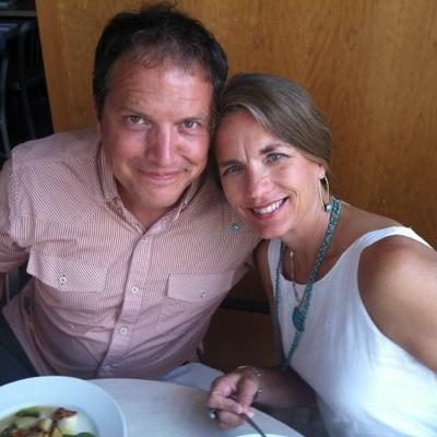 JodyNyenhuis's profile picture. Married to Kevin, mother of three young adults.