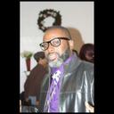 Edward denson studio - @edwarddensonstu - Twitter