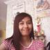 novi (@noviamalia60) Twitter profile photo