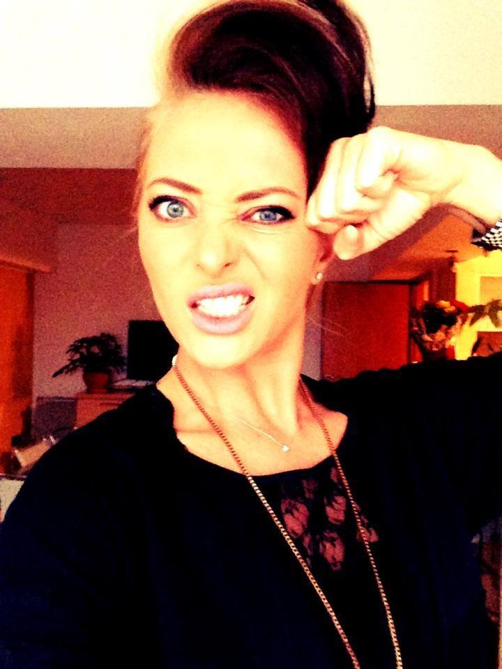 MaiRamos18's profile picture. 