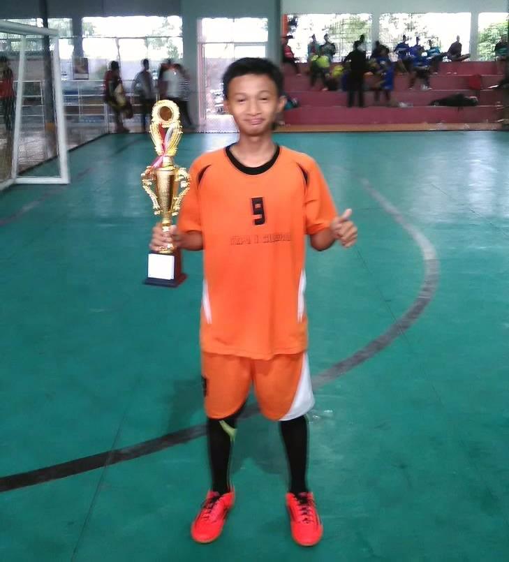 muhammadyusup=)