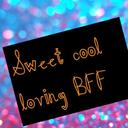 kara lane - @KaraTogogirl - Twitter