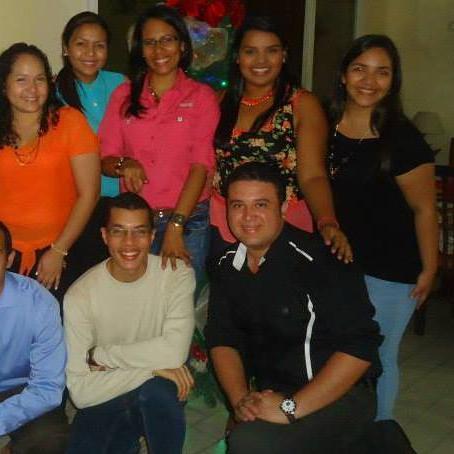 rickyjosec's profile picture. Es mágico ser un gran ser Humano, Dios no se equivoco en crearme, amo la vida sobre todas las cosas, aprecio todo aquello que es necesario para seguir adelante.