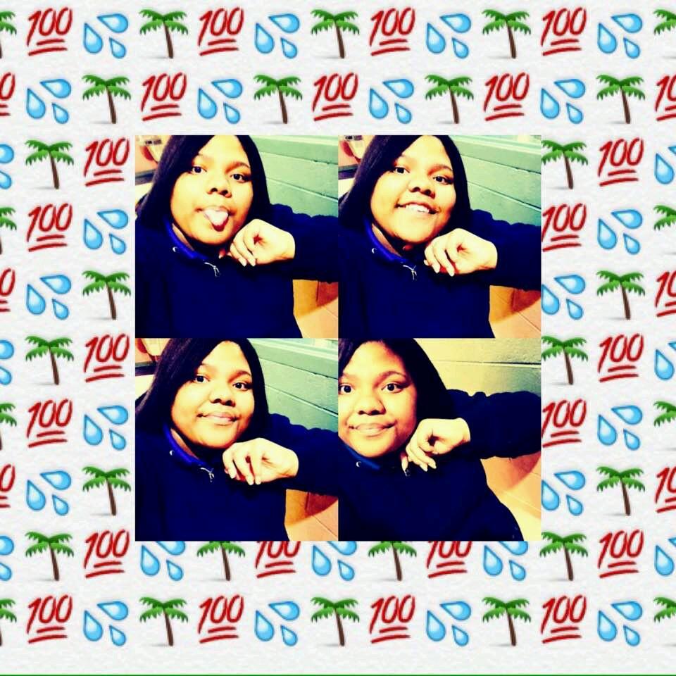 ( Lightskinn ) Coo Person !! // Follow Me  i'll Follow Backk