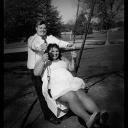 Mandy Murray - @AmandaM74021537 - Twitter