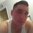 patrick bowman - @p_bowman805 - Twitter