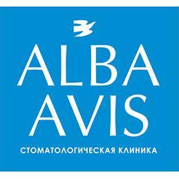 Стоматологическая клиника