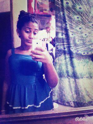 amo quem me Ama dane-se quem me Odeia... ☆☆