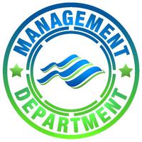 machungmanagement (@umc_management) 's Twitter Profile