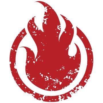 PC Gamer. watch me on youtube! I also stream live on twitch! 1nsight_gamer