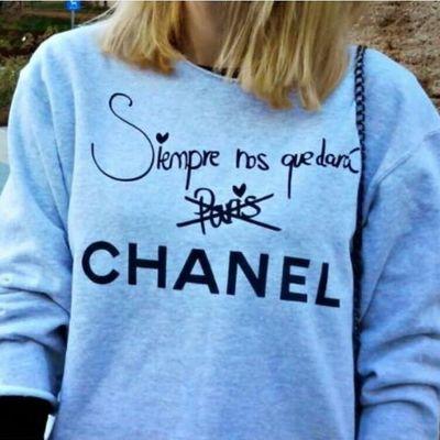 Sudaderas ( Obey, Vans, DC, Dope, Etc ) 23€ Gorras 14€ Air Max 90 50€ Vans 30€  Nike Roshe 35€ Nike Janoski 45€ SEVILLA
