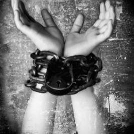trafficking_sex's profile picture. Sex trafficking is a serious issue in this world and need to be taken care of