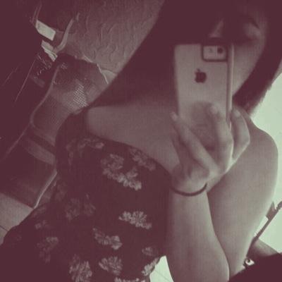 #DrugFamily | #UntouchableFamilia |