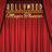 HWmagictheater