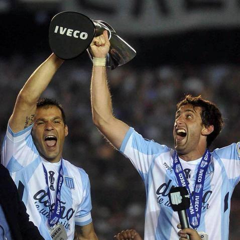 aldivinoboton03's profile picture. Para crecer también hay que aprender, de otra manera solo es envejecer… ♪