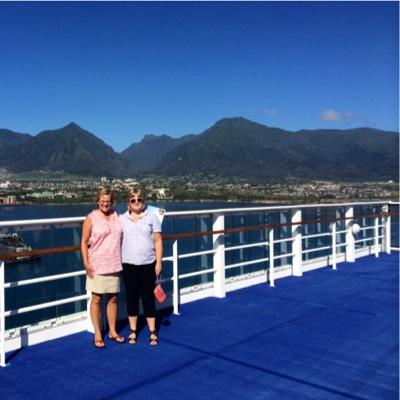 catlady_421's profile picture. 