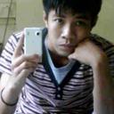 Alvin Nelson - @liviumie - Twitter