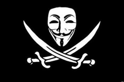 ►Wє  Aяє  Aησηумσυѕ
►Wє  Aяє  Lєgιση
►Wє  Dσ  Nσт  Fσяgινє
►Wє  Dσ  Nσт  Fσяgєт
| #OpWorld |