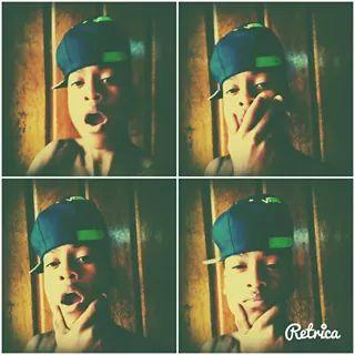 Wpp 98273757 ;)