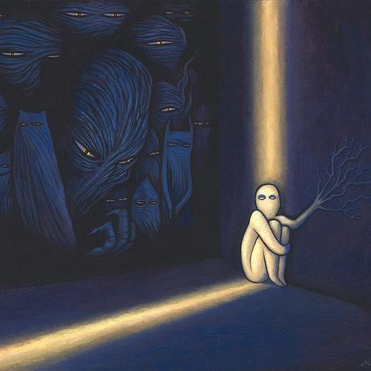 Ap0calypseMe0ww's profile picture. :3