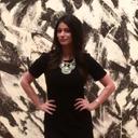 Caitlyn Terrell - @caterrell - Twitter