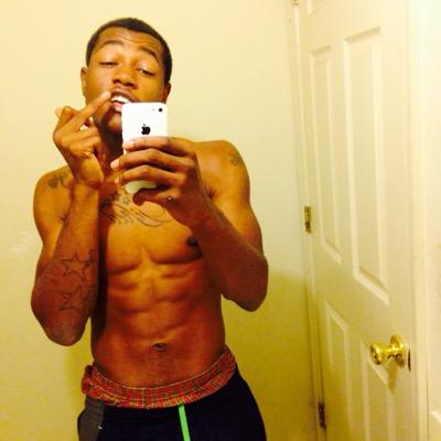 always been a legend , even when i was a rookie [ $$$ ] '