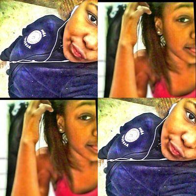 Munchkin_Slayy's profile picture. Short Gang ❤ 
Munckin &&' Slayy Page