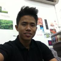 Mapiang (@mapiangp) 's Twitter Profile