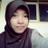 Hany_Cullen's profile image