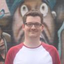 Oliver Malone - @MaloneGrapichs - Twitter