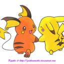 jtns (@11Pokemon111111) Twitter