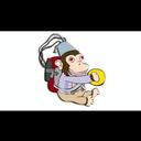 hunter leininger - @hunterrex12 - Twitter