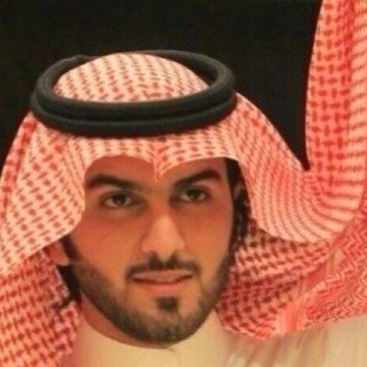 بين القبايل لابتي نعم السند__
 خطلان الايدي طيب الله فالها__
 حنا الدواسر وافين العهد __
حنا صناديد العرب وابطالها